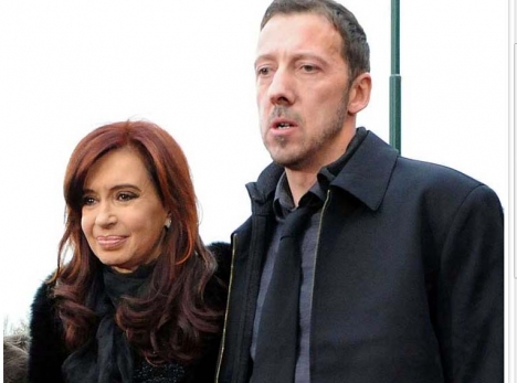 ¿Doctor House es fueguino?