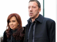 ¿Doctor House es fueguino?