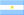 Sitio Argentino