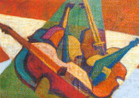 Miguel Pereyra