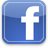 Ushuaia-Info en Facebook