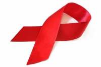 Abrió nuevo Centro de Prevención, Asesoramiento y Testeo de VIH