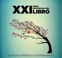 Río Grande realizará la XXI Feria Provincial del Libro