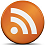 Feed RSS - 
