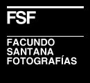 Facundo Santana
