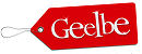 Invitaci�n para Geelbe