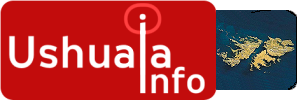 Contacto Ushuaia-Info