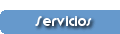 Servicios