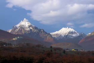 17:40 hs. Paisaje otoÃ±al