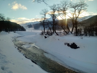 15:51 hs. Rio Lasifashaj 