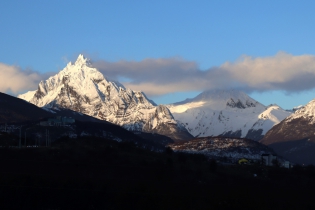 18:17 hs. siluetas nevadas