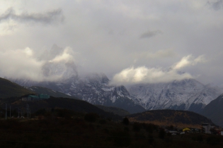 12:42 hs. contrastes de la proximidad del otoÃ±o