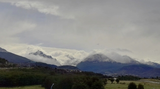 10:26 hs. Después de la tormenta