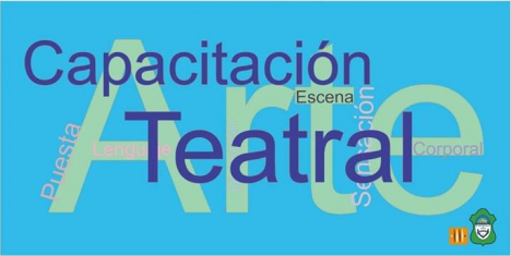 Brindarán un Seminario sobre Dirección y Puesta en Escena