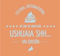 Comienza el Festival Internacional de Cine de Montaña