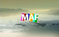 En Noviembre llega la tercera edición del MAF