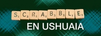 Proponen crear el Club de Scrabble Ushuaia