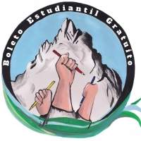 El Boleto Estudiantil ya tiene su logo