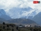 Carnaval helado en Ushuaia © Martin Gunter