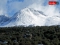 Carnaval helado en Ushuaia © Martin Gunter