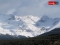 Carnaval helado en Ushuaia © Martin Gunter