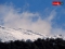 Carnaval helado en Ushuaia © Martin Gunter