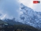 Carnaval helado en Ushuaia © Martin Gunter