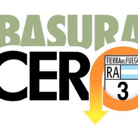 Comienza la tercera campaña "Basura Cero" en la Ruta 3