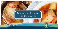 Organizan evento gastronómico Nuestro gusto