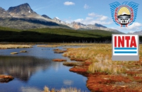 Ushuaia será sede del Foro Regional del Agua en Patagonia Austral