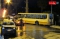 Lunes con complicaciones para circular por las calles © Martin Gunter