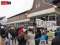 Se realizó la Marcha por la Educación convocada por un grupo de padres © Gabriela Rivero