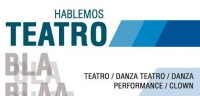 Realizarán el segundo encuentro del ciclo Hablemos Teatro