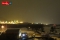 Alerta Meteorológico por Vientos Intensos con Ráfagas © Martin Gunter