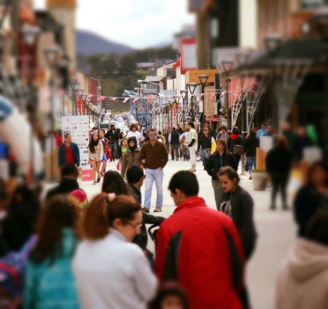 Se realizarán festejos por el Día más Largo