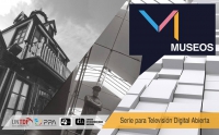 Canal 11 transmitirá el documental Museos