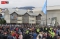 Se conmemoró el día de los veteranos y caídos a 36 años de la gesta de Malvinas © Ushuaia-Info