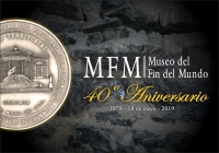 Inaugura el Circuito Museo en el marco del 40Â° Aniversario del MFM