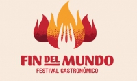 Comienza el Festival GastronÃ³mico Fin del Mundo