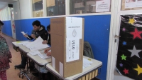 Elecciones PASO: 97.541 fueguinos concurrieron a las urnas