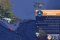 Defensa Civil de Ushuaia emite recomendaciones tras sismo de 7,4° Richter en el Pasaje Drake