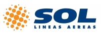 Sol Líneas Aéreas operará en Ushuaia desde fines de Enero