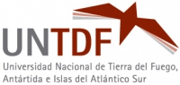 Se completó la transferencia de la UNPAT a la Universidad Nacional de Tierra del Fuego