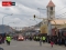 Comenzaron los carnavales 2014 en Ushuaia © Martin Gunter