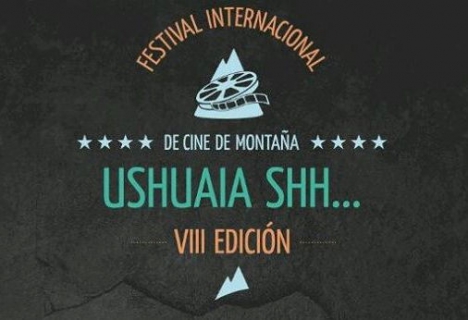 Abren la convocatoria para el Festival de Cine de Montaña