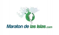 Dos fueguinos participarán en una maratón en las Islas Malvinas