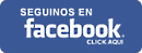 Seguinos en Facebbok